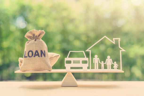 Best Construction Loans  in Vian, OK