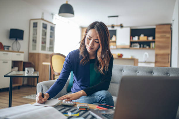 Best Payday Loans  in Vian, OK