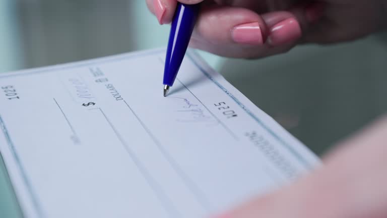 Best Business Loans  in Vian, OK