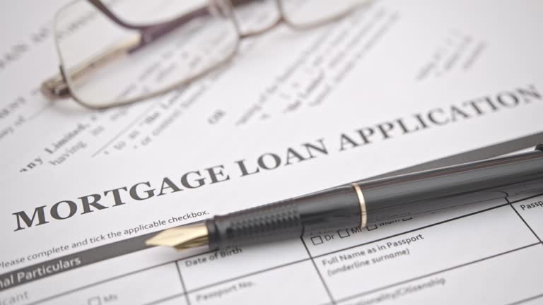 Best Reverse Mortgages  in Vian, OK