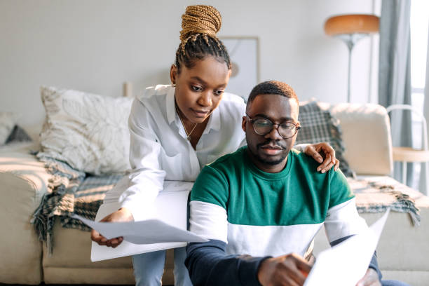 Best Financial Counseling and Guidance  in Vian, OK