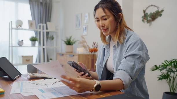 Best Hard Money Loans  in Vian, OK