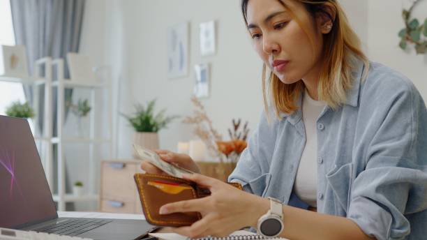 Best Secured Loans  in Vian, OK