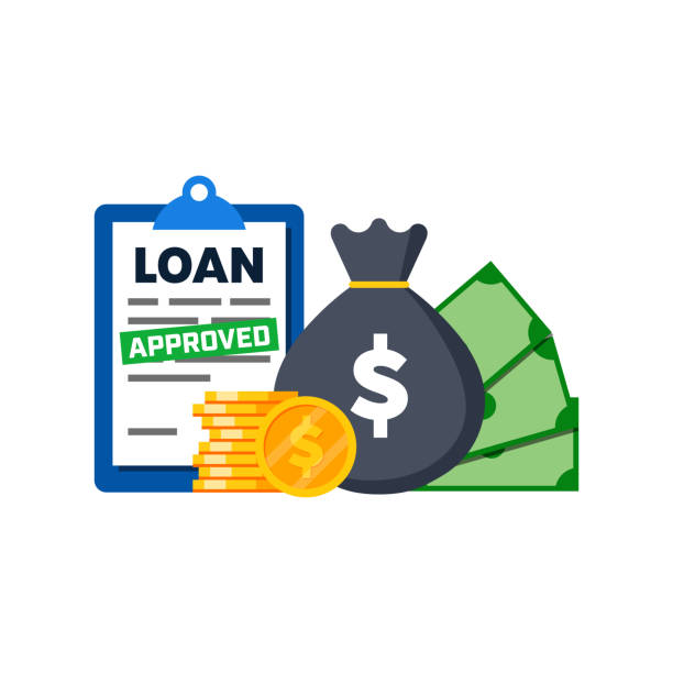 Best Financial Counseling and Guidance  in Vian, OK