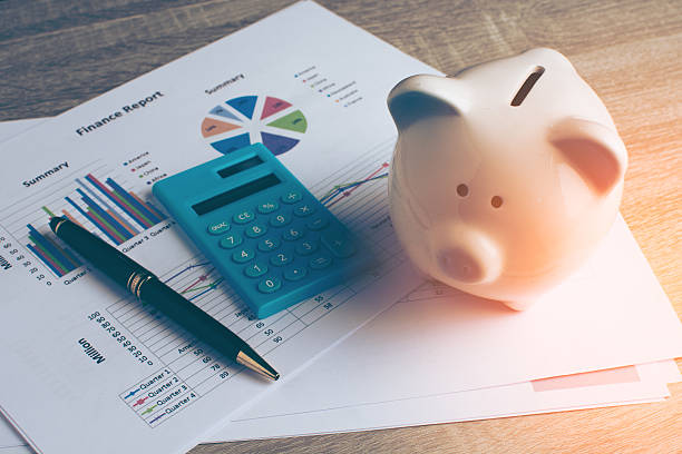 Best Personal Loans  in Vian, OK